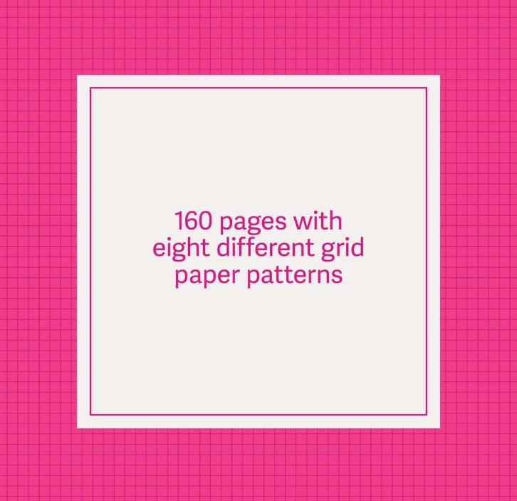 Product image for B9781797232164