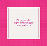 Product image for B9781797232164