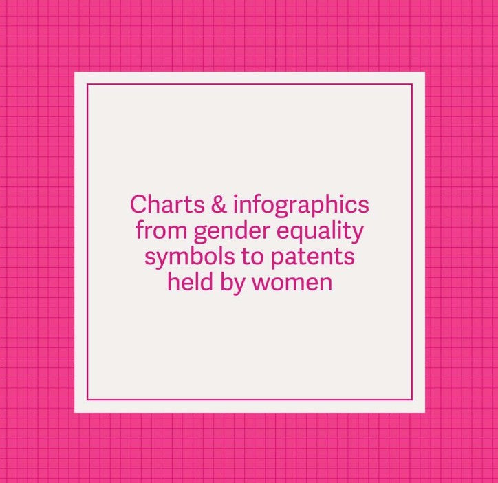 Product image for B9781797232164