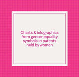 Product image for B9781797232164