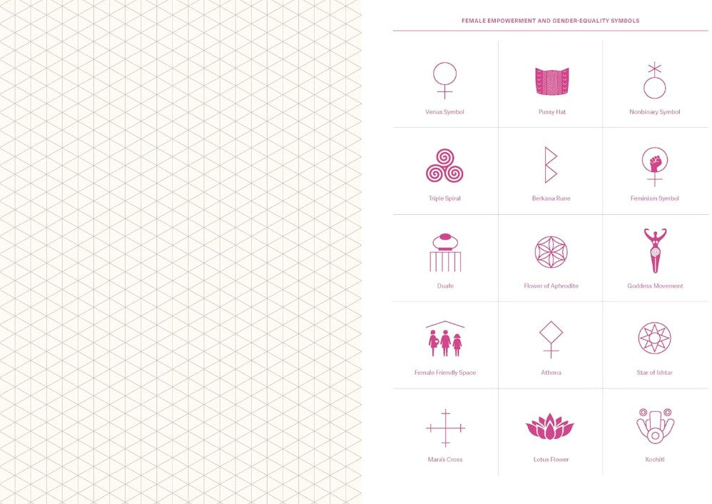 Product image for B9781797232164