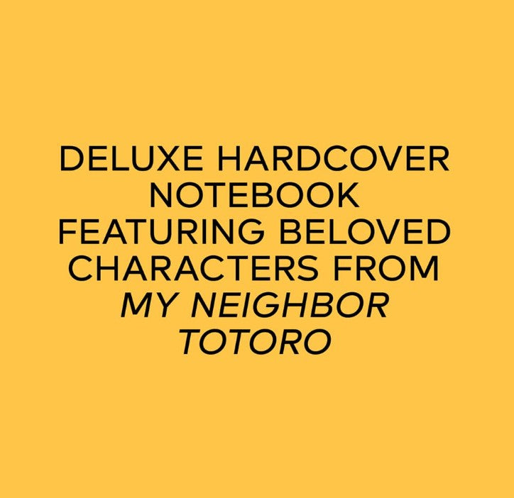 Product image for B9781797233000