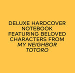 Product image for B9781797233000