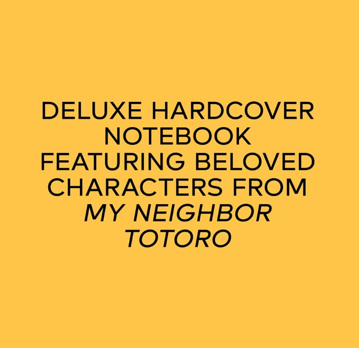 Product image for B9781797233000