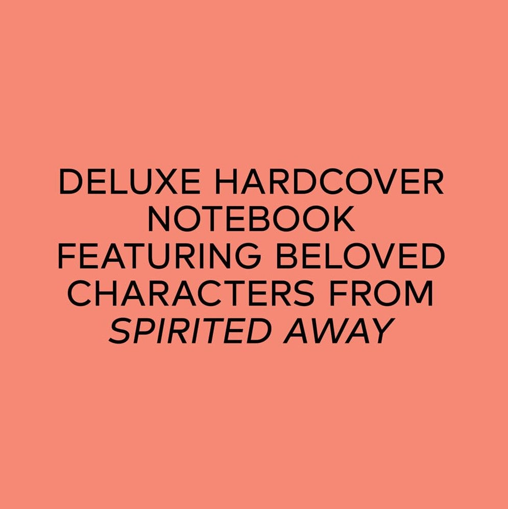 Product image for B9781797233017