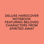 Product image for B9781797233017