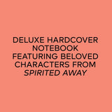 Product image for B9781797233017