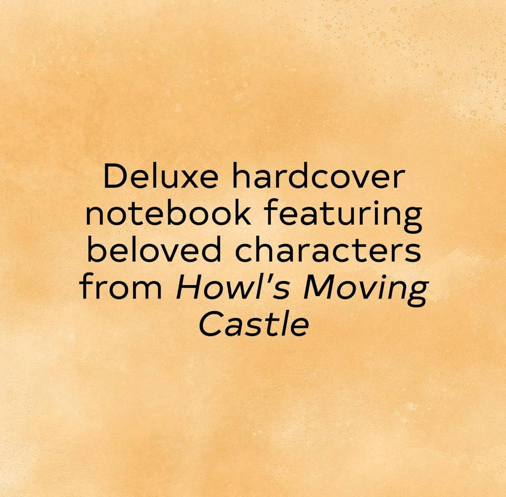 Product image for B9781797233482