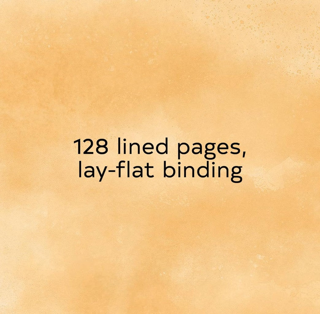 Product image for B9781797233482