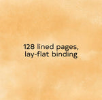 Product image for B9781797233482