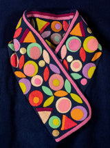 VINTAGE FASHION 20 NOTECARDS AND ENVELOPES