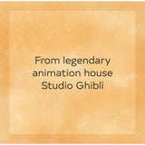 STUDIO GHIBLI CASTLE IN THE SKY SKETCHBOOK