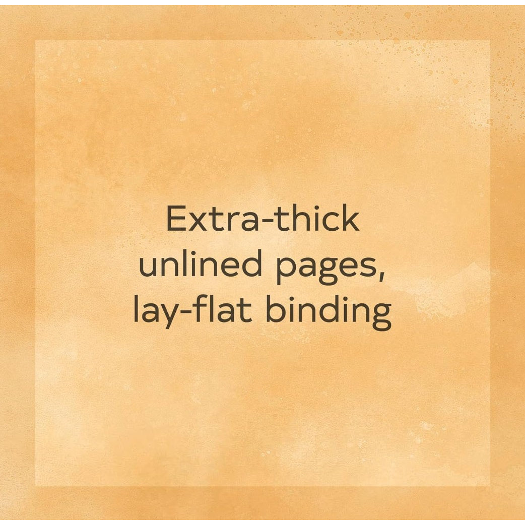 STUDIO GHIBLI CASTLE IN THE SKY SKETCHBOOK