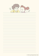 STUDIO GHIBLI MY NEIGHBOUR TOTORO STATIONERY SET