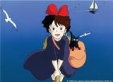 STUDIO GHIBLI KIKIS DELIVERY SERVICE 30 POSTCARDS