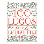 100 LOGOS: A TO Z