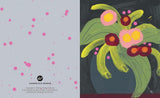 FLOWERS FOR ALMOST ANY OCCASION NOTES