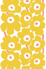 ART OF MARIMEKKO 100 COLLECTIBLE POSTCARDS