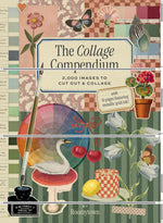 THE COLLAGE COMPENDIUM