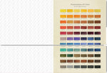 THE COLLAGE COMPENDIUM