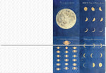 THE COLLAGE COMPENDIUM