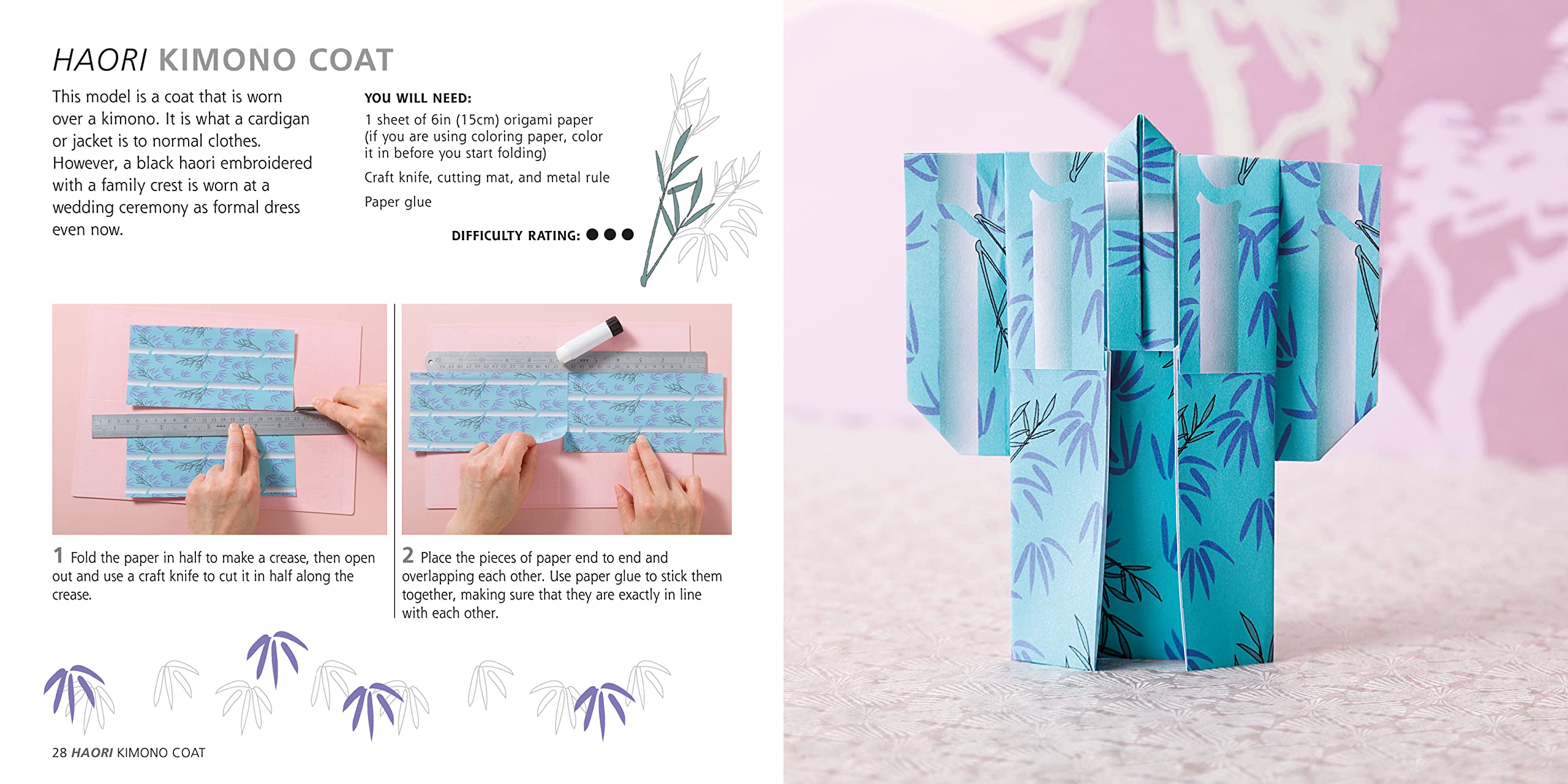 Product image for B9781800651531