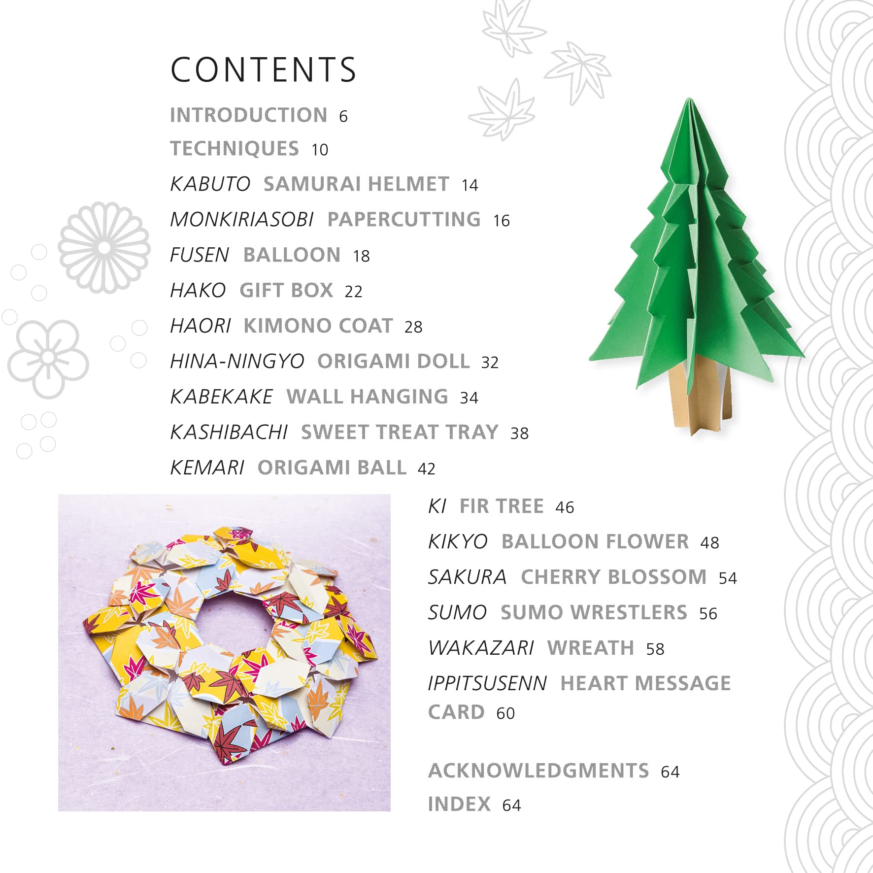 Product image for B9781800651531