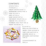 Product image for B9781800651531