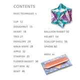 Product image for B9781800652057