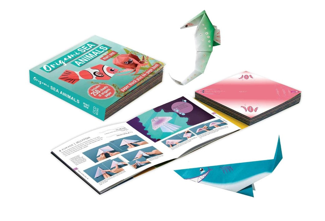 Product image for B9781800653658