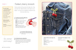 CROCHET BASICS FOR CHILDREN: FOR CHILDREN AGED 7+ YEARS