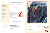 CROCHET BASICS FOR CHILDREN: FOR CHILDREN AGED 7+ YEARS