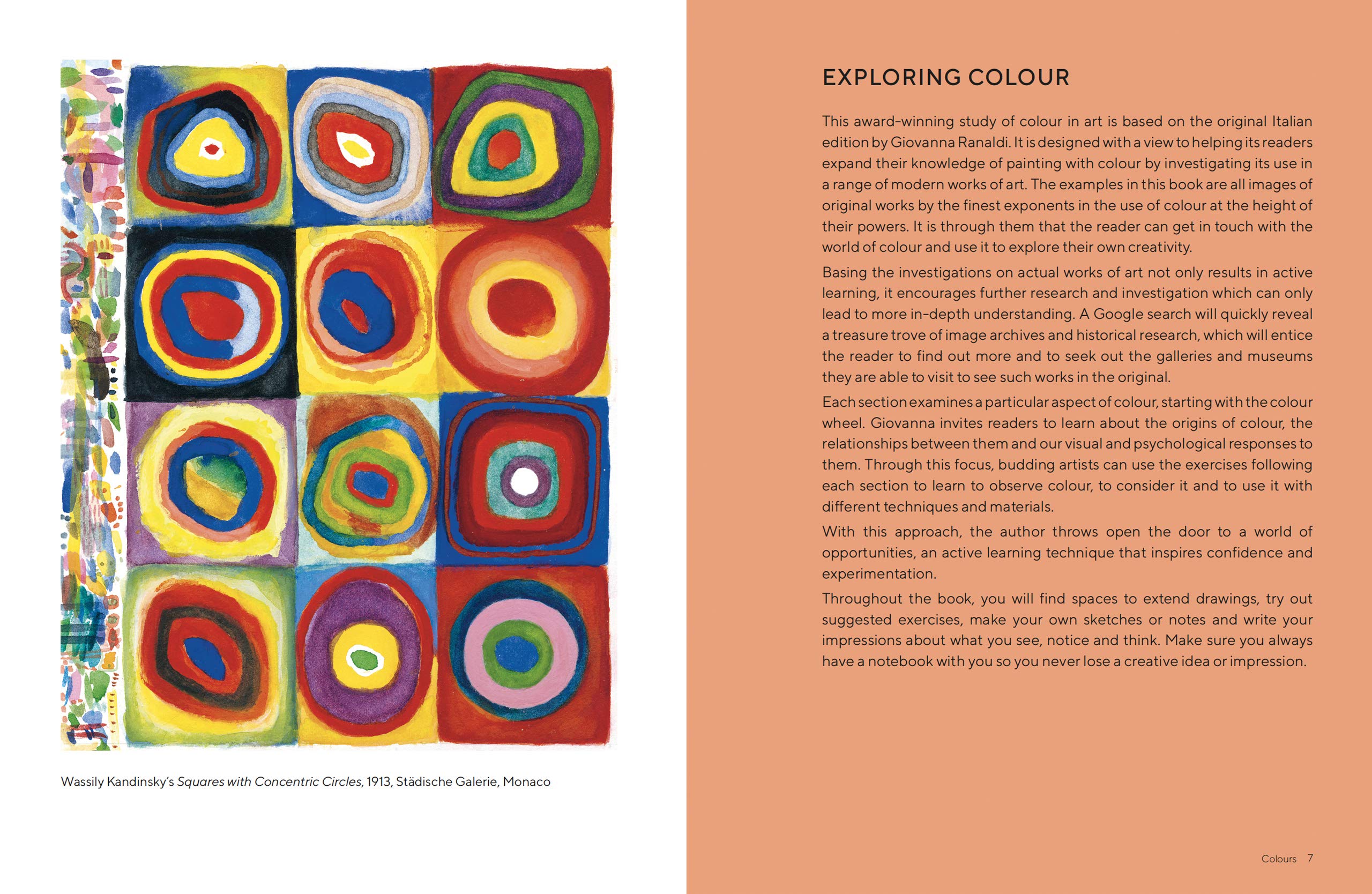 Product image for B9781800690042