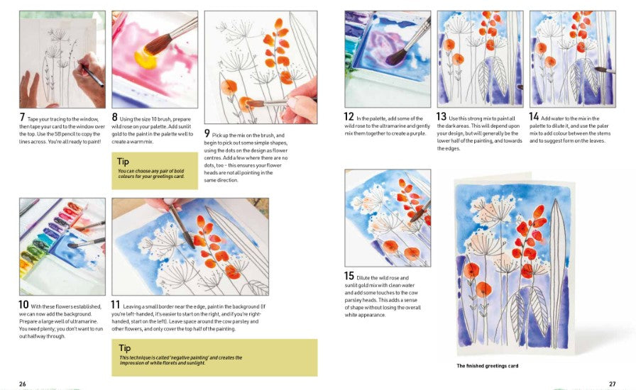 Product image for B9781800920149