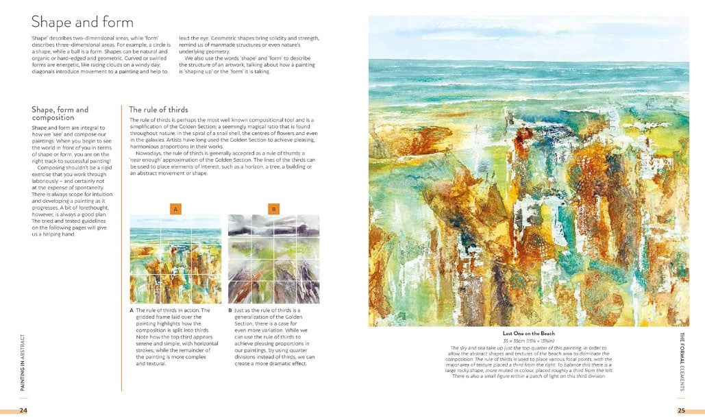 Product image for B9781800920163