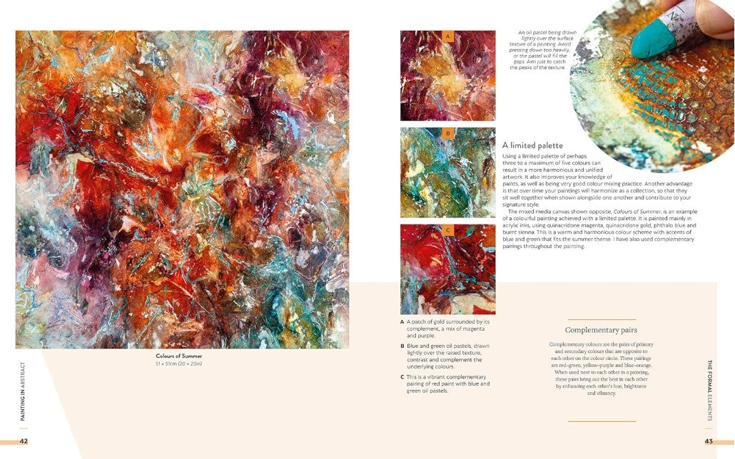 Product image for B9781800920163