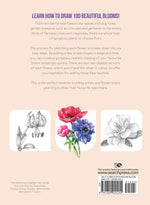 Product image for B9781800920255