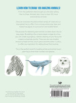 Product image for B9781800920354