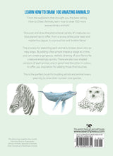 Product image for B9781800920354