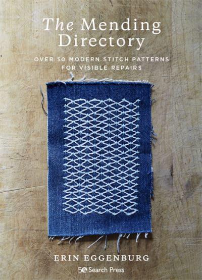 MENDING DIRECTORY