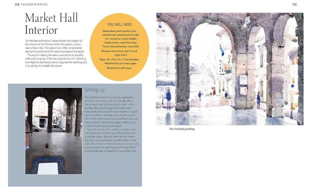 Product image for B9781800920422