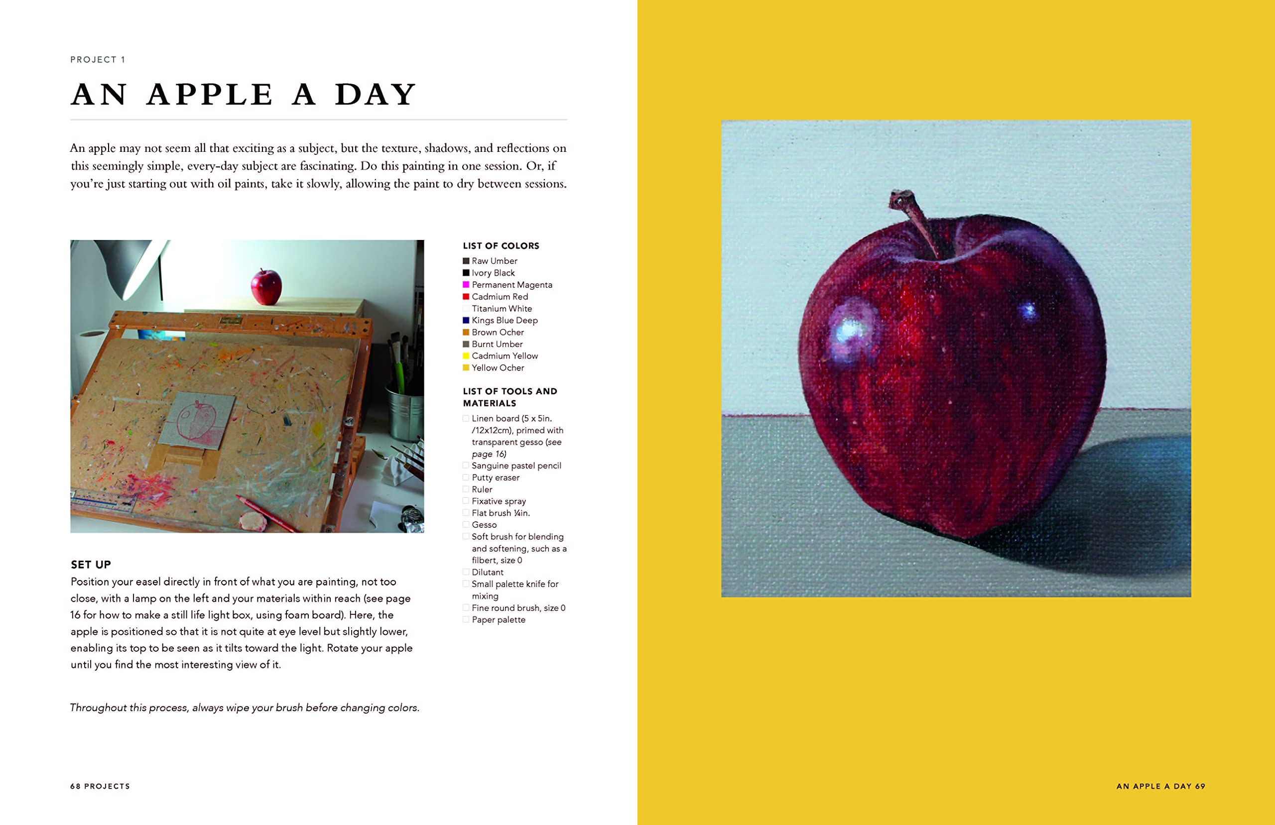 Product image for B9781800920798