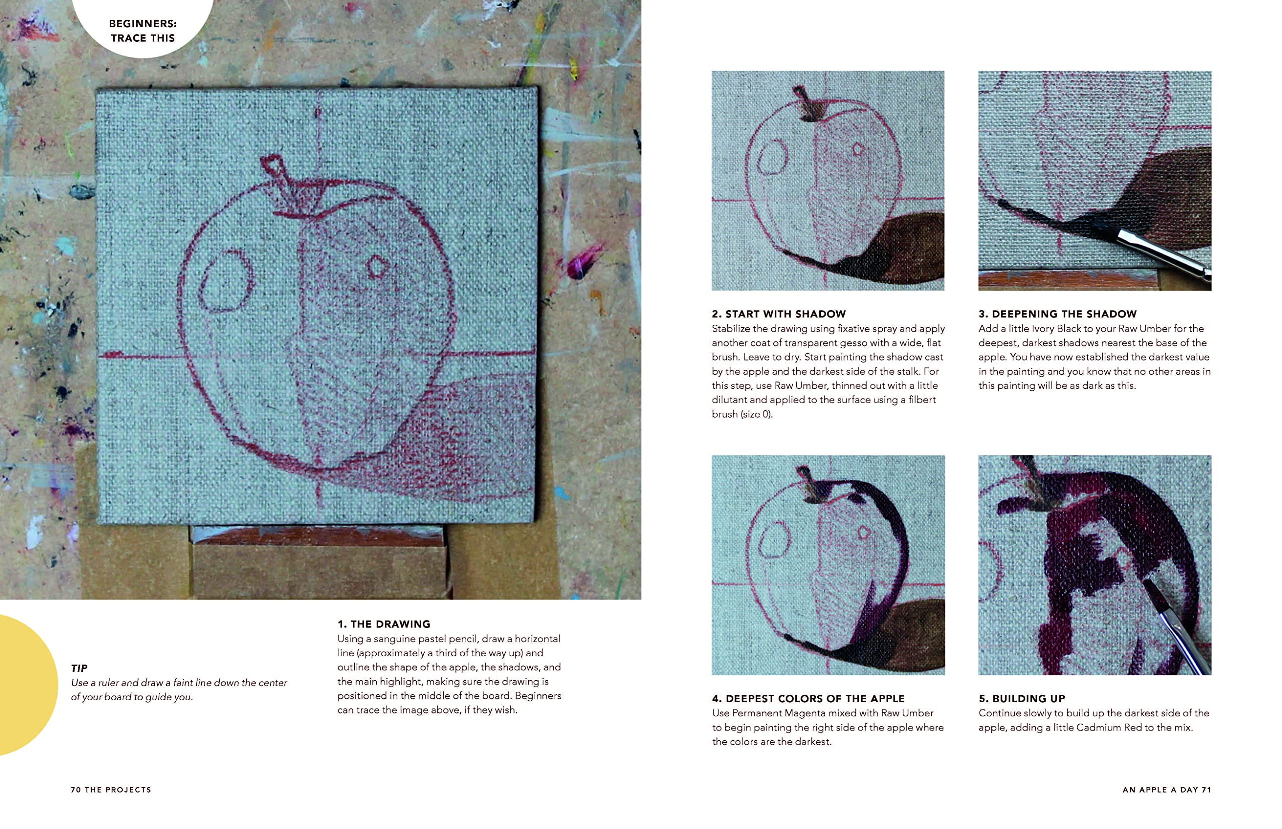 Product image for B9781800920798