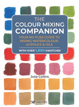 Product image for B9781800920897