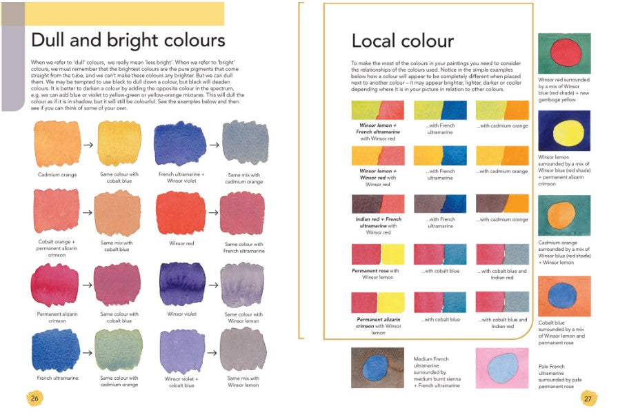 Product image for B9781800920897