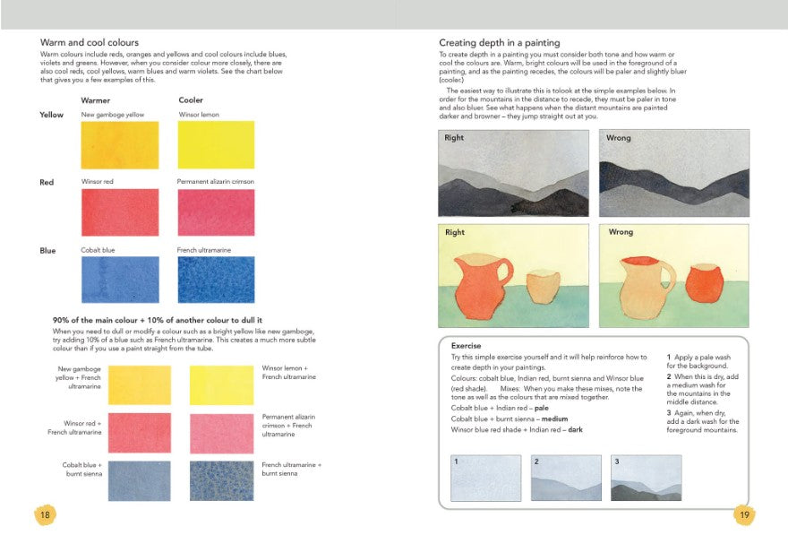 Product image for B9781800920897