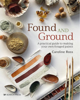 Product image for B9781800920996