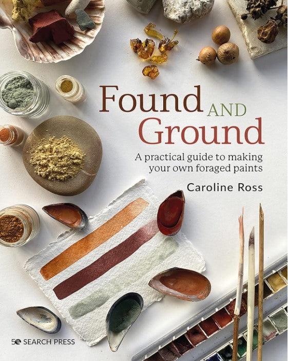 Product image for B9781800920996