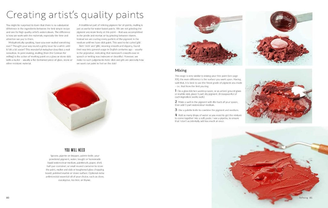 Product image for B9781800920996