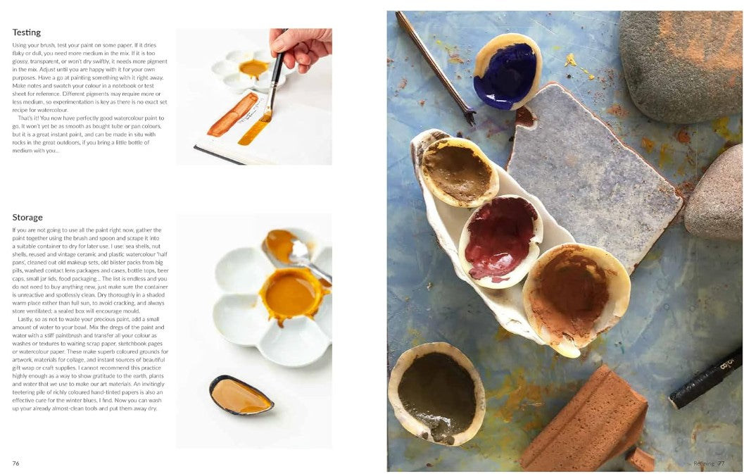 Product image for B9781800920996